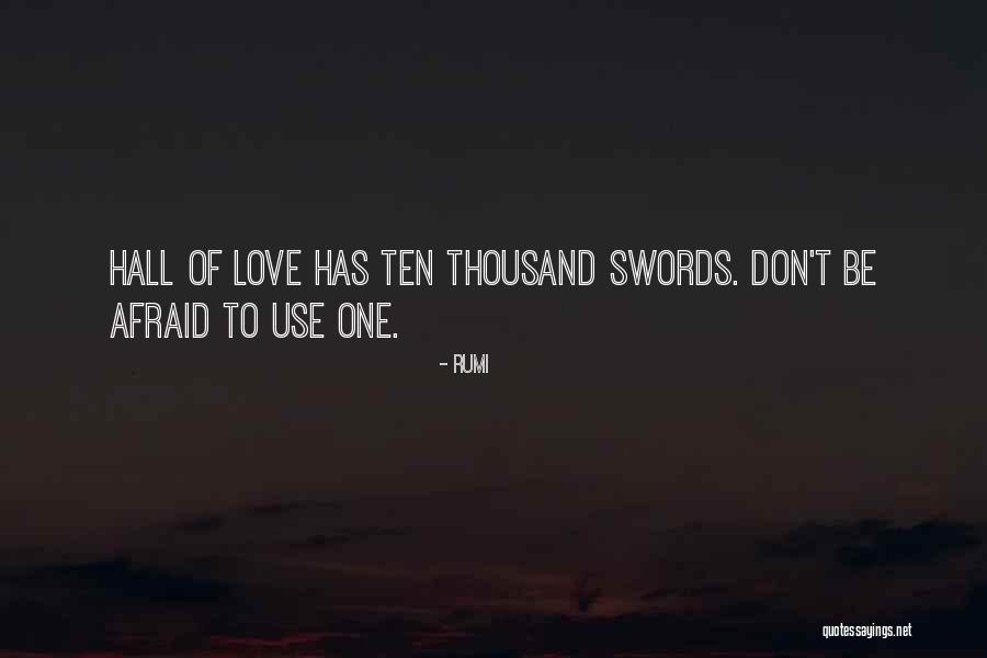 Jennica Edwards Quotes By Rumi Jennica Edwards Quotes By Rumi