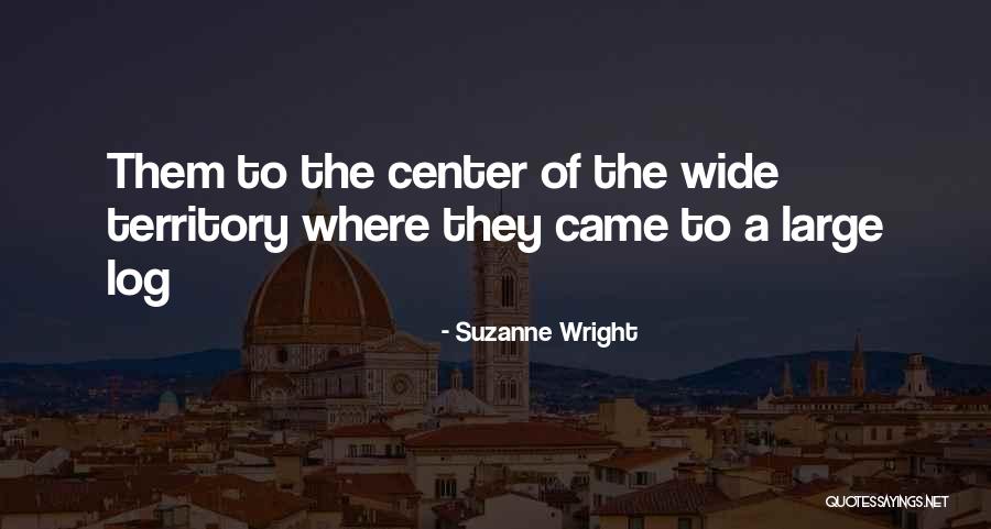 Jennica Edwards Quotes By Suzanne Wright Jennica Edwards Quotes By Suzanne Wright