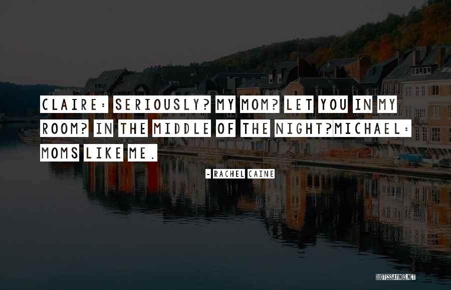 Jennica Halili Quotes By Rachel Caine Jennica Halili Quotes By Rachel Caine