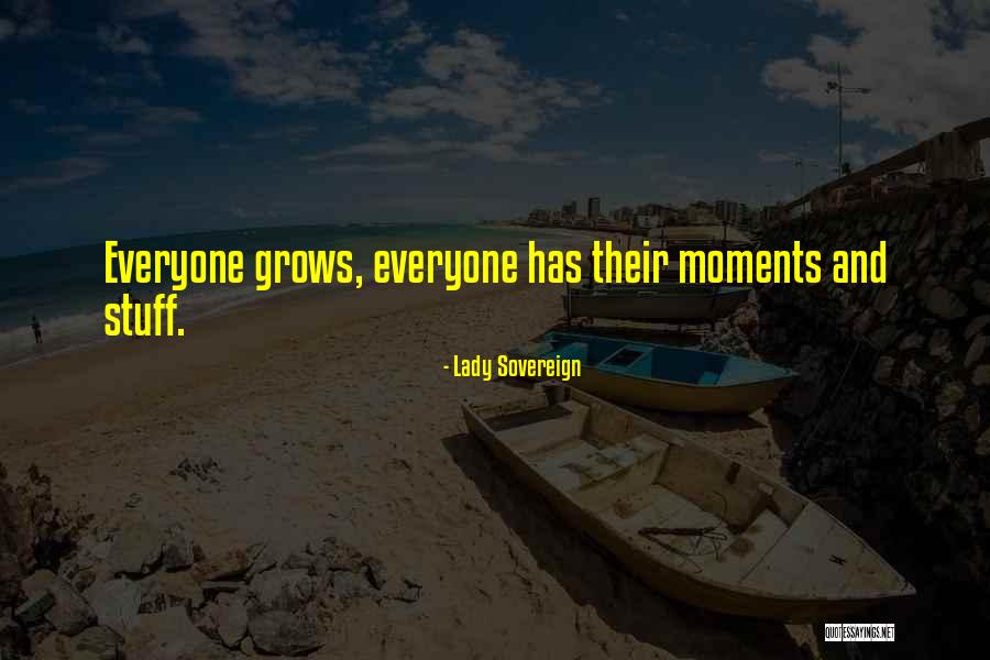Jennicam Quotes By Lady Sovereign Jennicam Quotes By Lady Sovereign