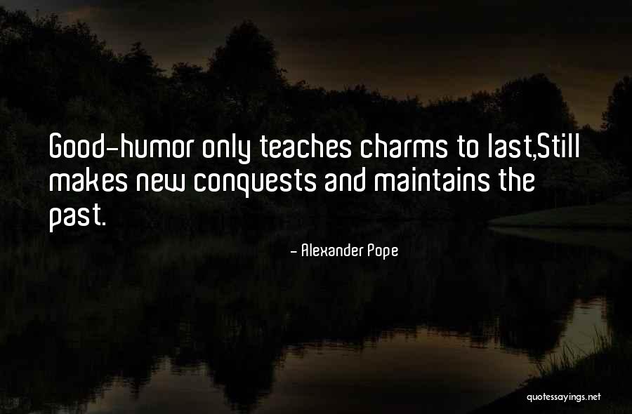 Jennice And Kelley Quotes By Alexander Pope Jennice And Kelley Quotes By Alexander Pope