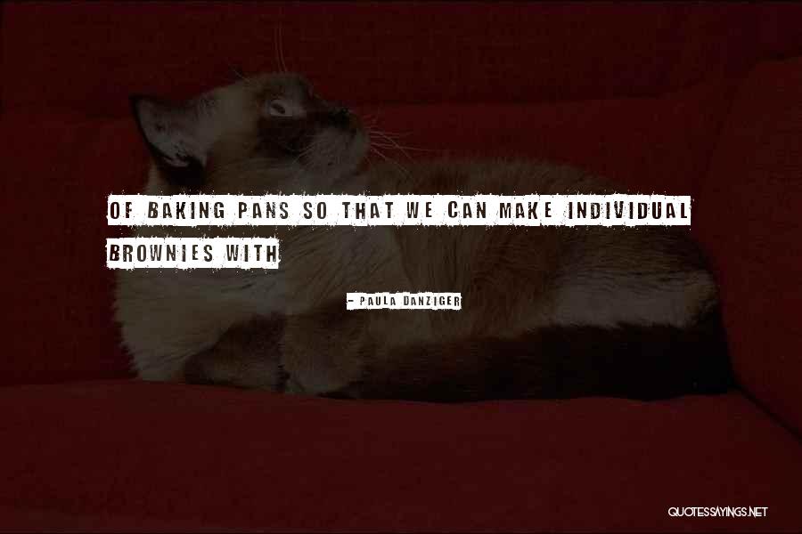 Jennie Allen Get Out Of Your Head Quotes By Paula Danziger Jennie Allen Get Out Of Your Head Quotes By Paula Danziger