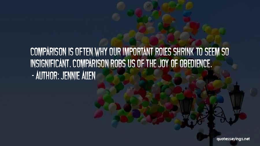 Jennie Allen Quotes 1629348