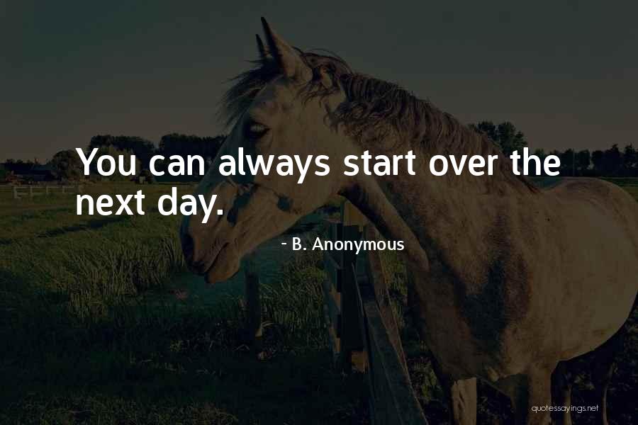 Jennie Allen Restless Quotes By B. Anonymous Jennie Allen Restless Quotes By B. Anonymous