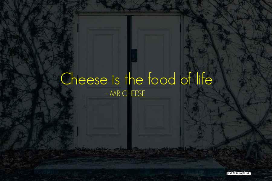 Jennie Allen Restless Quotes By MR CHEESE Jennie Allen Restless Quotes By MR CHEESE