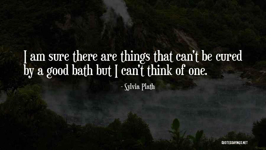 Jennie Allen Restless Quotes By Sylvia Plath Jennie Allen Restless Quotes By Sylvia Plath