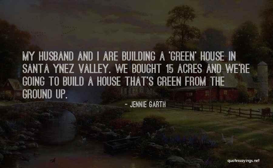 Jennie Garth Quotes 1010022 Jennie Garth Quotes 1010022