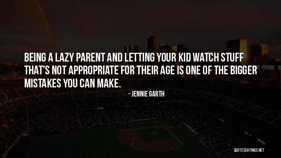 Jennie Garth Quotes 1020496 Jennie Garth Quotes 1020496
