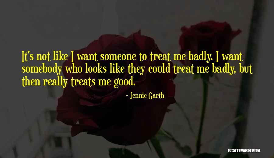Jennie Garth Quotes 1135727 Jennie Garth Quotes 1135727