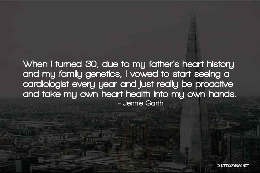 Jennie Garth Quotes 1354624 Jennie Garth Quotes 1354624