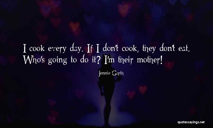 Jennie Garth Quotes 1439294 Jennie Garth Quotes 1439294