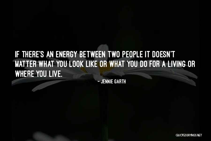 Jennie Garth Quotes 1464794 Jennie Garth Quotes 1464794