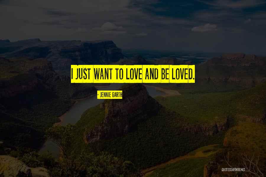 Jennie Garth Quotes 1509629 Jennie Garth Quotes 1509629