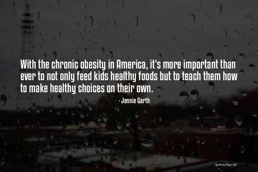 Jennie Garth Quotes 1557098 Jennie Garth Quotes 1557098