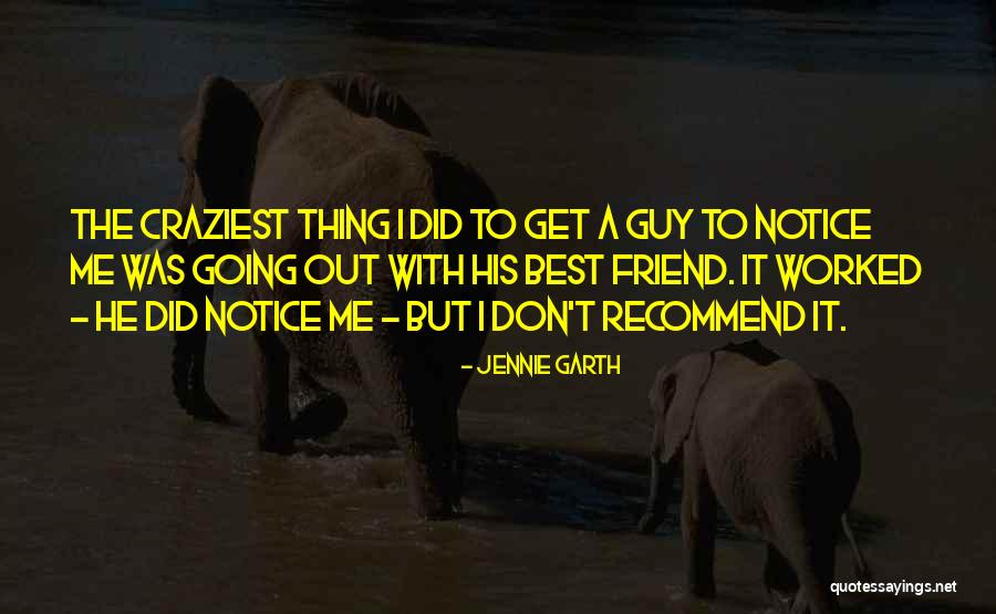 Jennie Garth Quotes 163495 Jennie Garth Quotes 163495