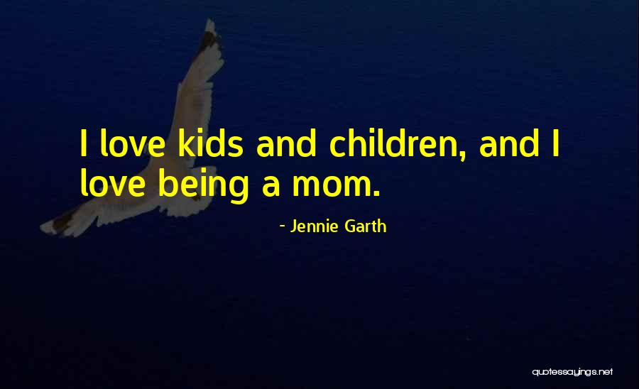 Jennie Garth Quotes 1735107 Jennie Garth Quotes 1735107