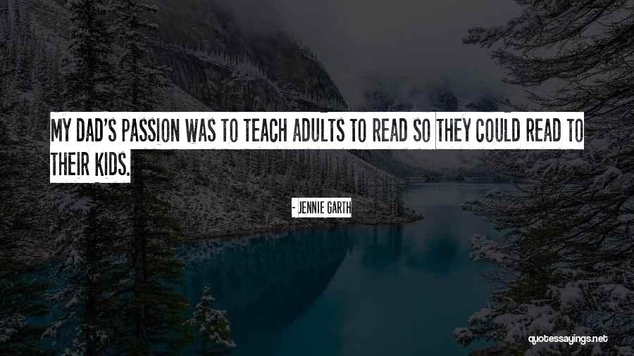 Jennie Garth Quotes 212780