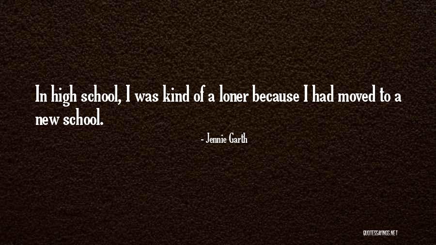 Jennie Garth Quotes 358420 Jennie Garth Quotes 358420