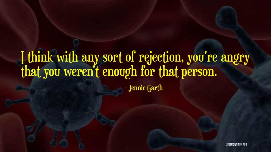 Jennie Garth Quotes 561597 Jennie Garth Quotes 561597