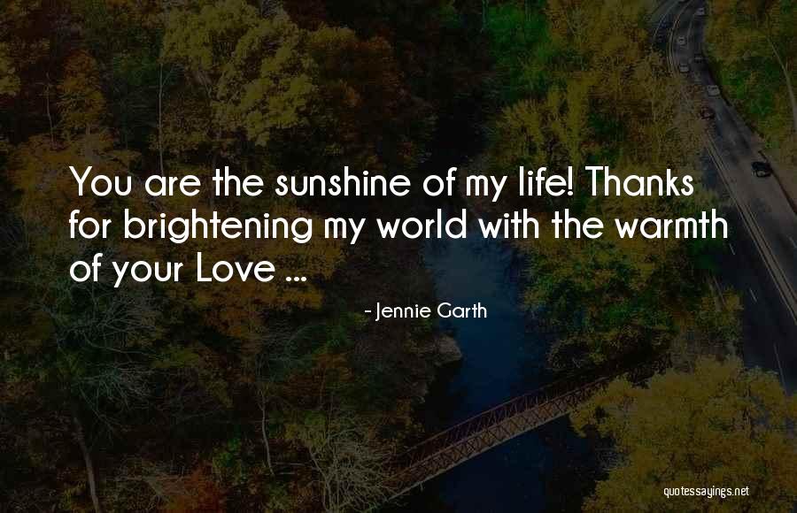 Jennie Garth Quotes 820264 Jennie Garth Quotes 820264