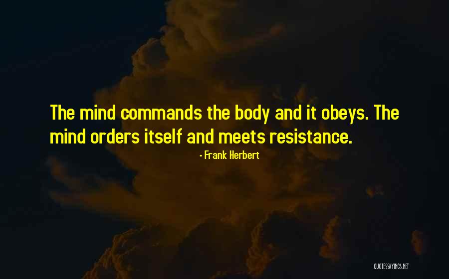 Jennie Gerhardt Memorable Quotes By Frank Herbert Jennie Gerhardt Memorable Quotes By Frank Herbert
