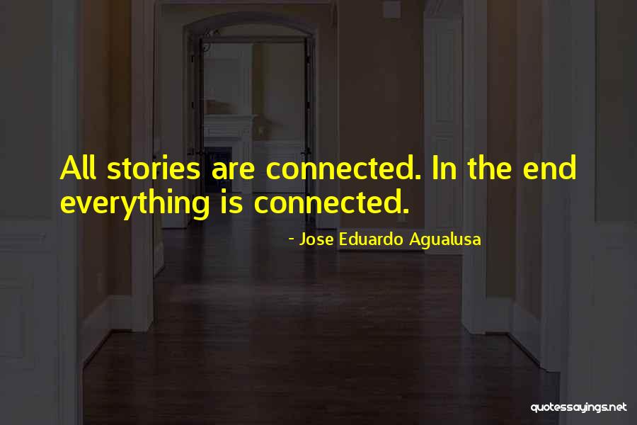 Jennie Gerhardt Memorable Quotes By Jose Eduardo Agualusa Jennie Gerhardt Memorable Quotes By Jose Eduardo Agualusa