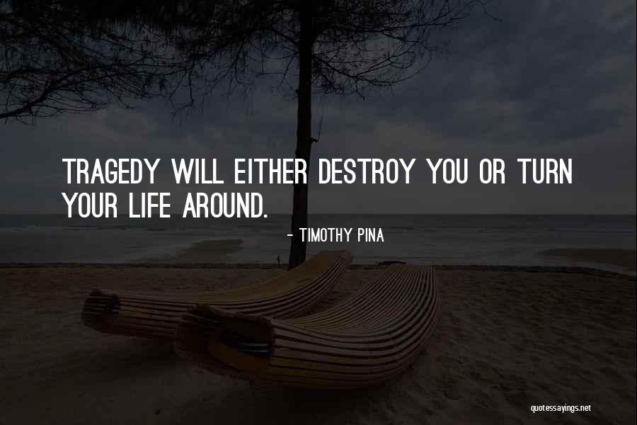 Jennie Gerhardt Memorable Quotes By Timothy Pina Jennie Gerhardt Memorable Quotes By Timothy Pina