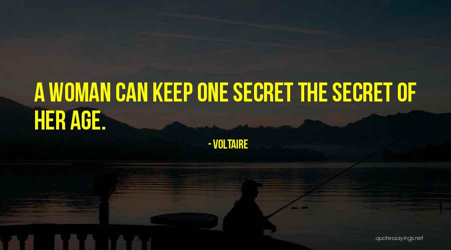 Jennie Gerhardt Memorable Quotes By Voltaire Jennie Gerhardt Memorable Quotes By Voltaire