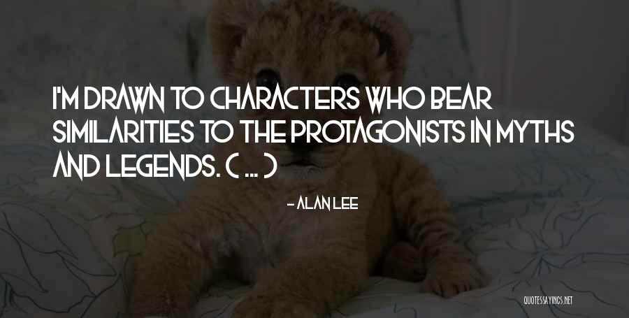 Jennie Kim Quotes By Alan Lee Jennie Kim Quotes By Alan Lee