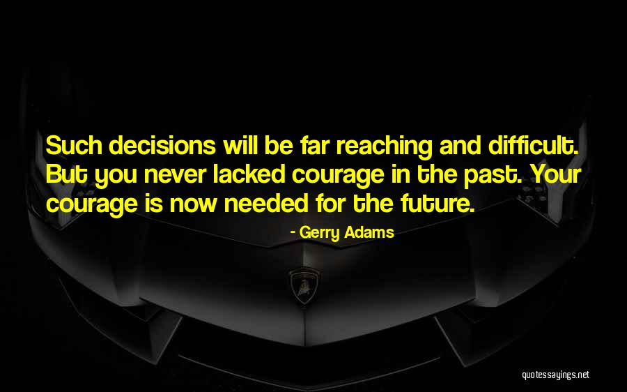 Jennie Kim Quotes By Gerry Adams Jennie Kim Quotes By Gerry Adams