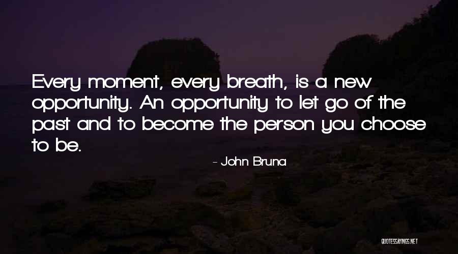 Jennie Kim Quotes By John Bruna Jennie Kim Quotes By John Bruna
