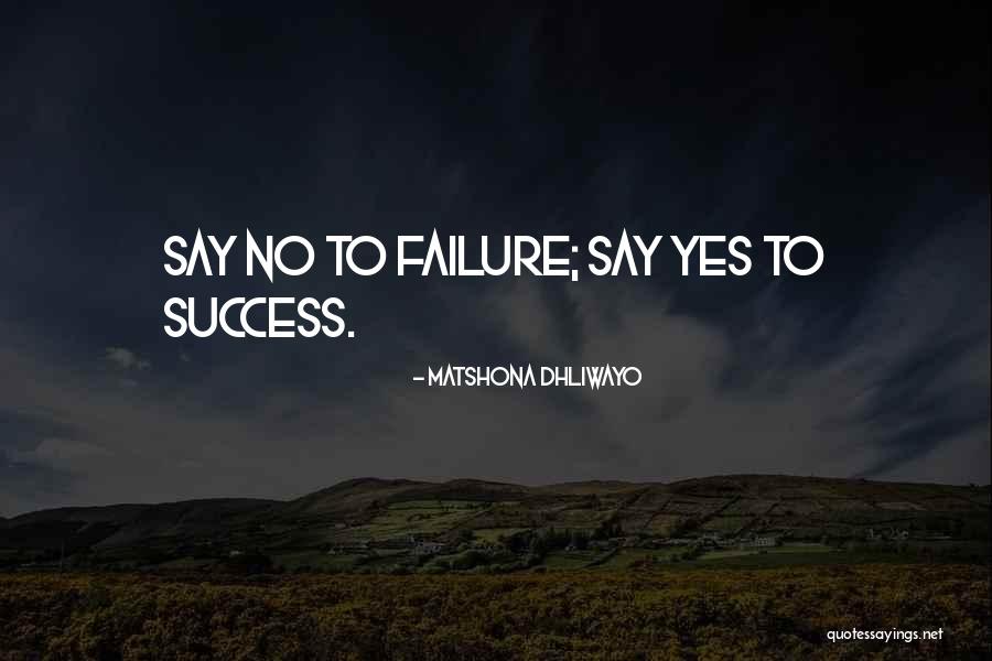 Jennie Kim Quotes By Matshona Dhliwayo Jennie Kim Quotes By Matshona Dhliwayo