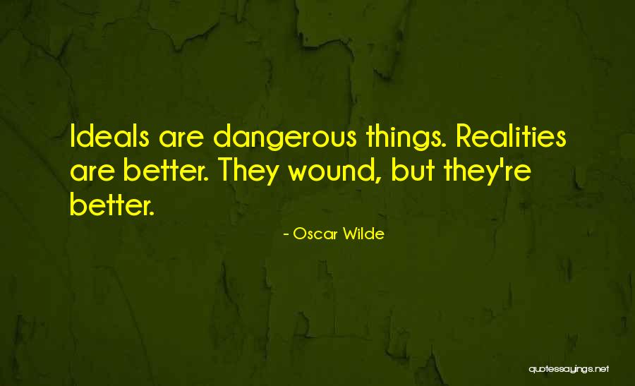 Jennie Kim Quotes By Oscar Wilde Jennie Kim Quotes By Oscar Wilde
