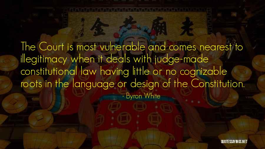 Jennie Lynn Photography Quotes By Byron White Jennie Lynn Photography Quotes By Byron White