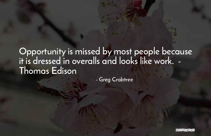 Jennie Lynn Photography Quotes By Greg Crabtree Jennie Lynn Photography Quotes By Greg Crabtree