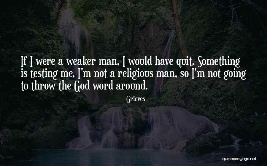Jennie Lynn Photography Quotes By Grieves Jennie Lynn Photography Quotes By Grieves
