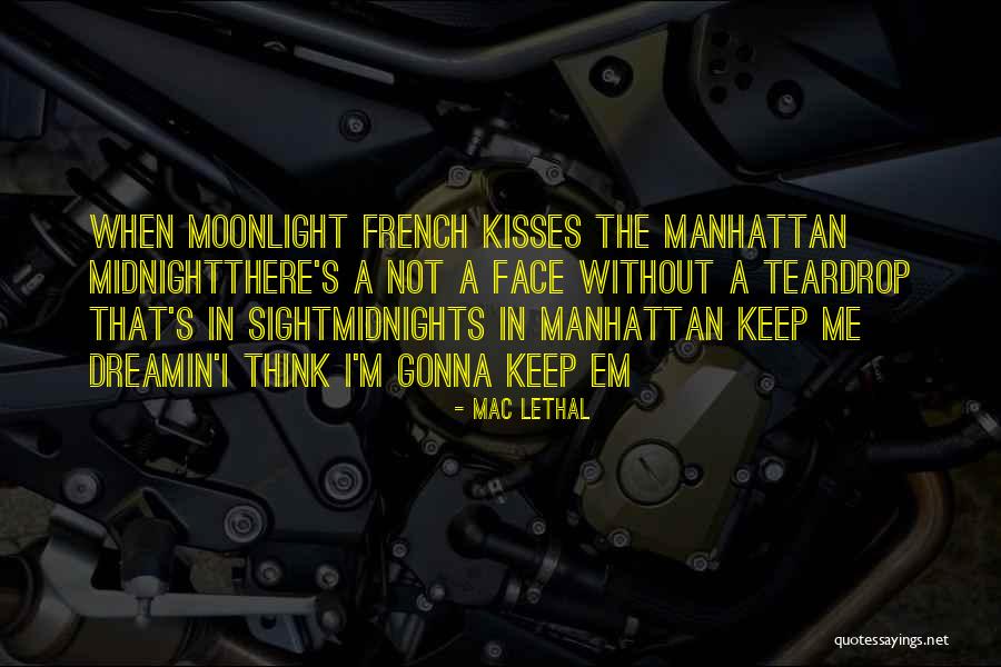 Jennie Lynn Photography Quotes By Mac Lethal Jennie Lynn Photography Quotes By Mac Lethal
