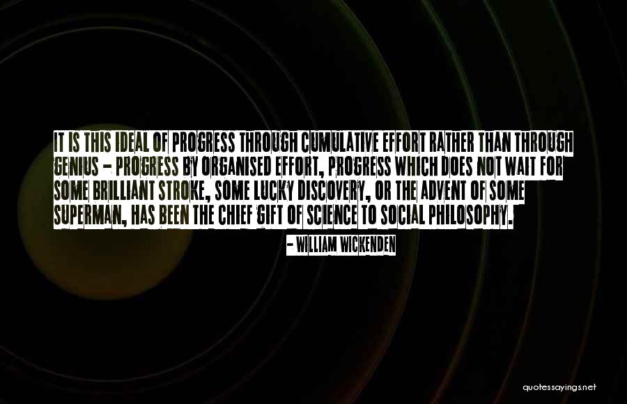 Jennie Lynn Photography Quotes By William Wickenden Jennie Lynn Photography Quotes By William Wickenden
