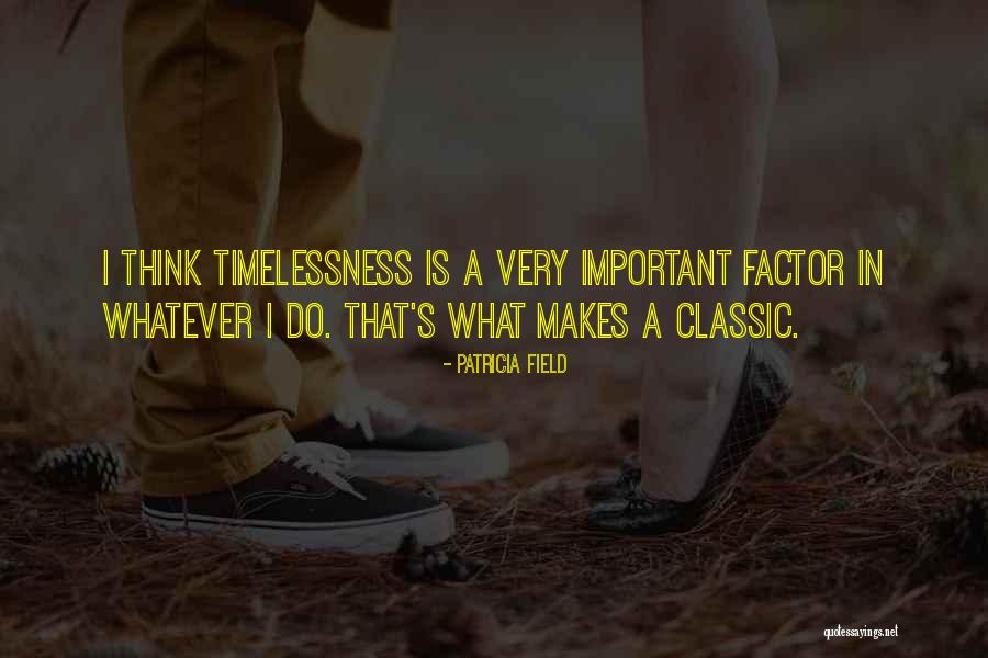 Jennie Wade Quotes By Patricia Field Jennie Wade Quotes By Patricia Field