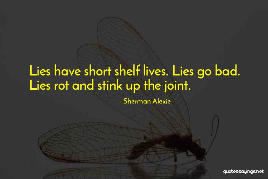 Jennie Wade Quotes By Sherman Alexie Jennie Wade Quotes By Sherman Alexie