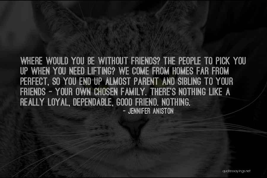 Jennifer Aniston Quotes 1087104 Jennifer Aniston Quotes 1087104