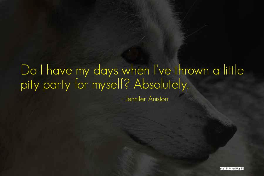 Jennifer Aniston Quotes 1116319 Jennifer Aniston Quotes 1116319