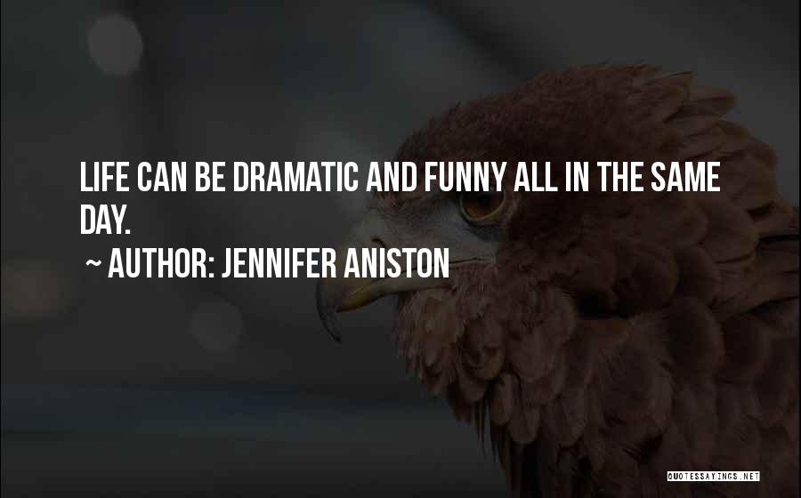 Jennifer Aniston Quotes 1125996