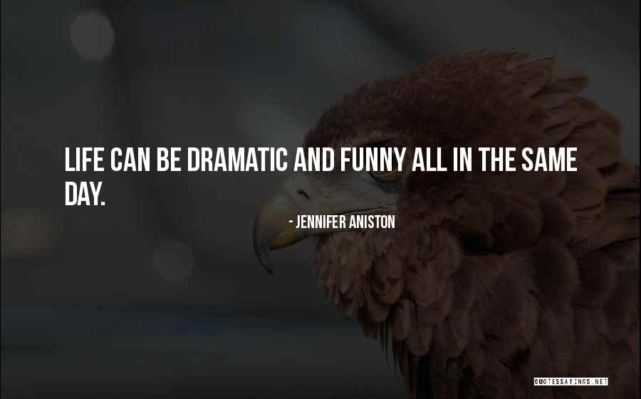 Jennifer Aniston Quotes 1125996 Jennifer Aniston Quotes 1125996