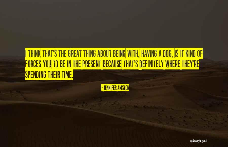 Jennifer Aniston Quotes 1146303 Jennifer Aniston Quotes 1146303