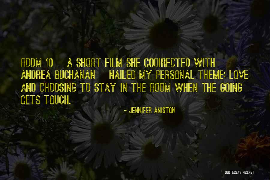 Jennifer Aniston Quotes 1172053 Jennifer Aniston Quotes 1172053