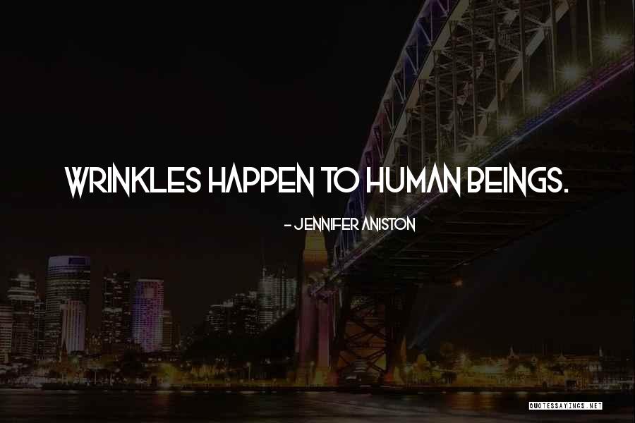 Jennifer Aniston Quotes 1252672 Jennifer Aniston Quotes 1252672