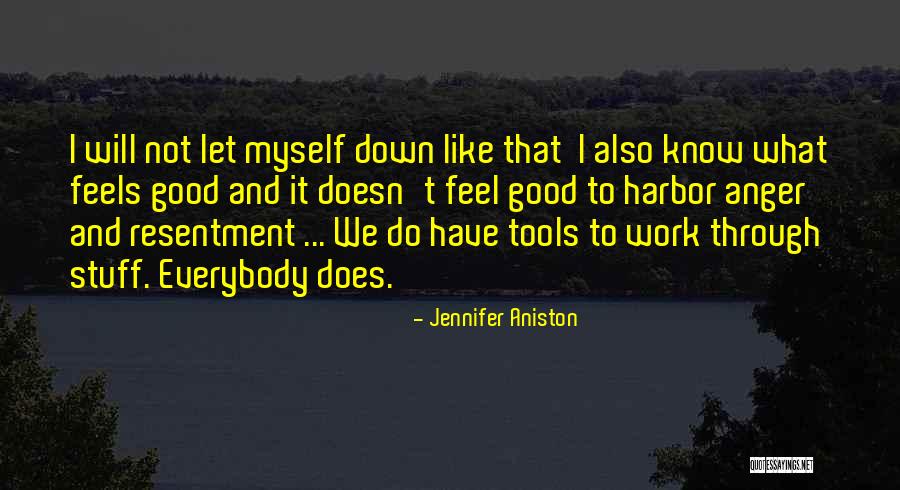 Jennifer Aniston Quotes 1282163 Jennifer Aniston Quotes 1282163