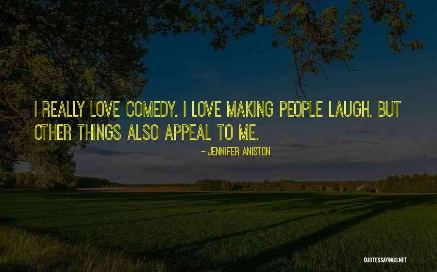 Jennifer Aniston Quotes 1328347 Jennifer Aniston Quotes 1328347