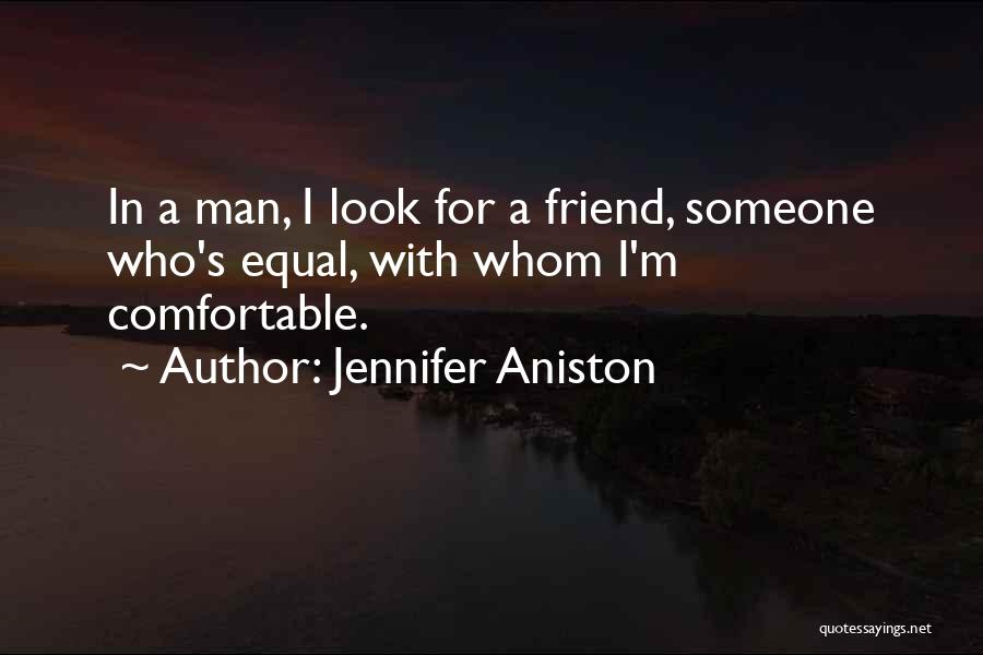 Jennifer Aniston Quotes 1353688